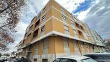 Apartamento T3 Venda em Setúbal (São Julião, Nossa Senhora da Anunciad