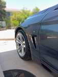 BMW excelente estado
