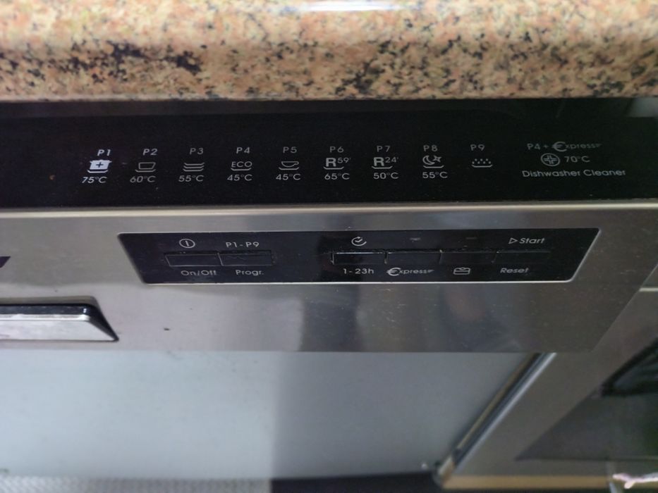 maquina lavar loica candy escastrar cds 2d35x 13 conjuntos