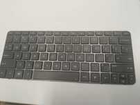 Klawiatura do HP Mini 210 NM1. (28)