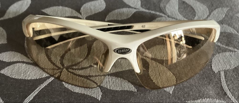 Óculos BBB Impulse PH fotocromáticos