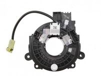 Fita Airbag para Comutador Nissan Juke Micra, Patrol Altima  (NOVO)