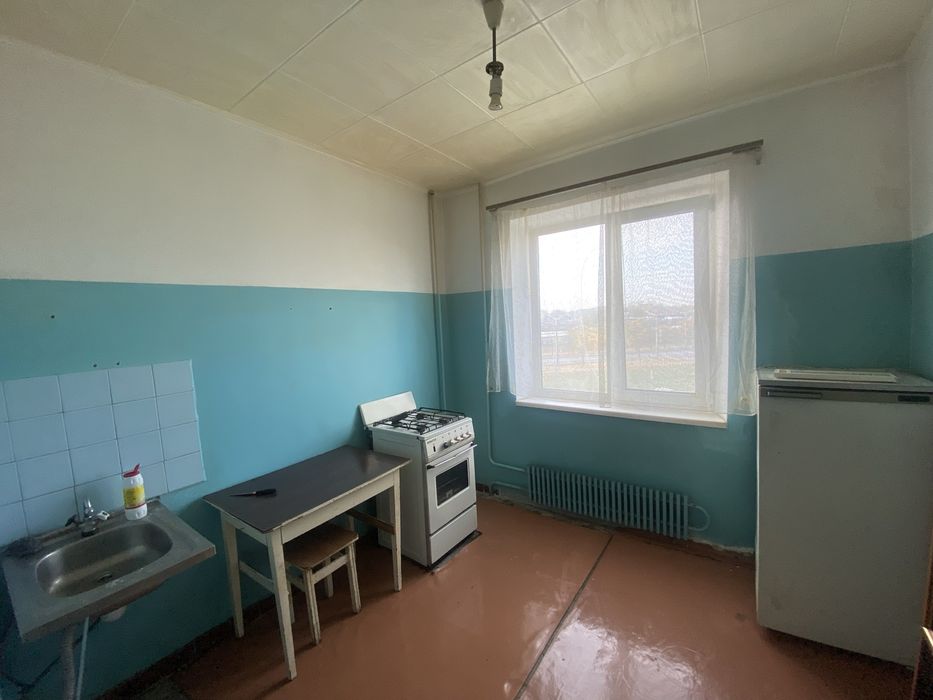 Продам 2 к квартиру