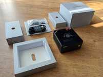 GMKtec K8 plus , 8845HS , 16GB , 1TB , Radeon 780m , 7840hs mini Pc