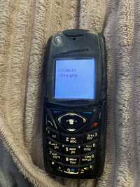 Nokia 5140i легенда