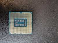 Intel core i5 11600k lga1200