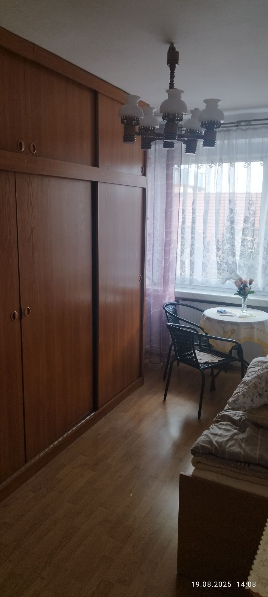 M3 Knurów sprzedam
