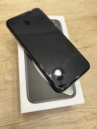 iPhone XS 64GB Space Grey