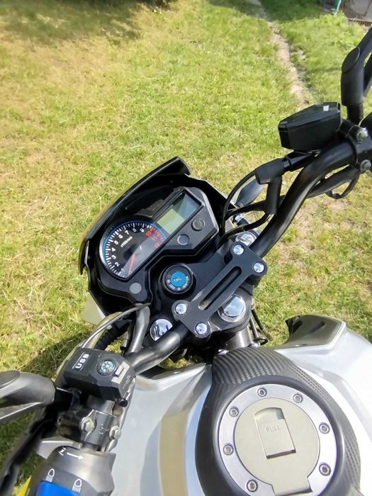 Продам Spark R32-200