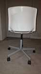 Cadeira giratoria ikea (bom estado)