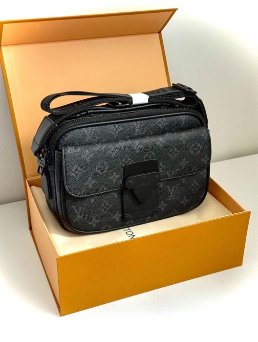 Сумка Louis Vuitton