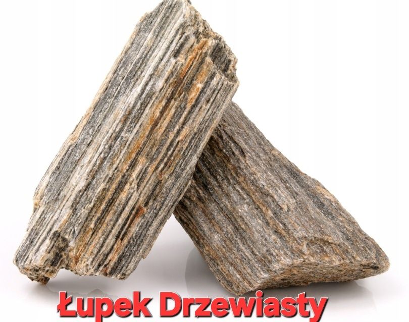 Skały Kamienie Dekoracje