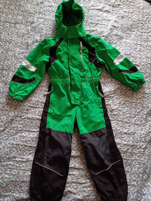 Продам комбінезон