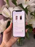 iPhone 12 -128 Gb неверлок