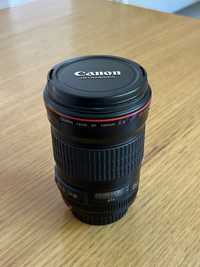 canon EF 135mm f 2.0 L USM