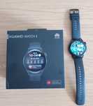 HUAWEI Watch 3 Active