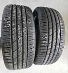 235/50R19 Hankook Ventus S1 Evo 2 Suv Aligment Indicator Lato