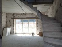 Без %! Таунхаус 104м басейн КМ Щасливе пляж Осокор Центральна Славутич