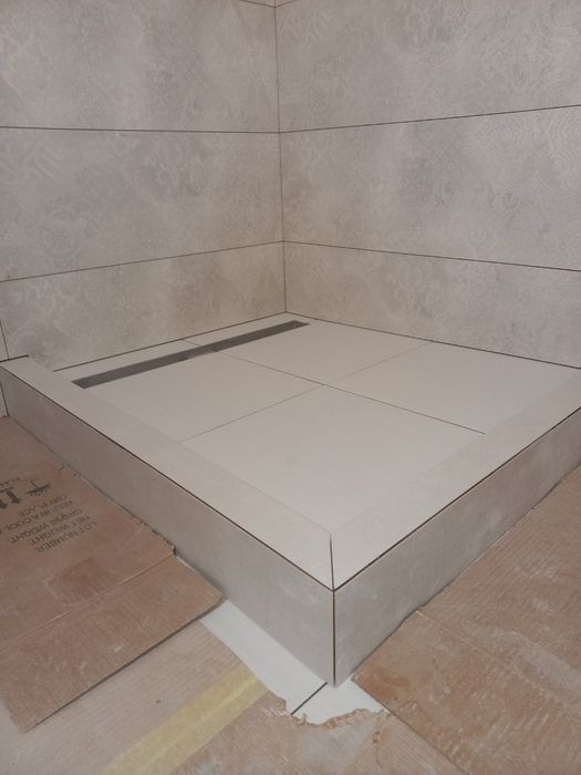 Ремонт квартир, дому, офі