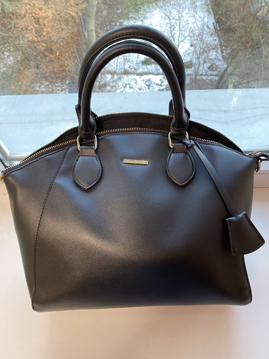 Жіноча сумка HOUSE