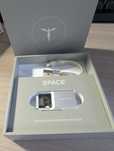 Tanchjim Space USB DAC