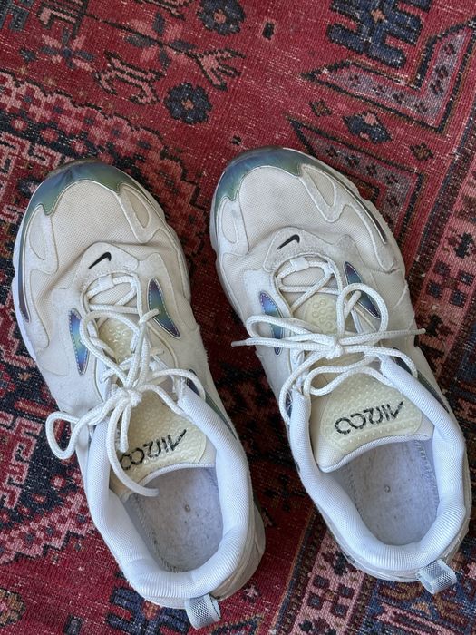 Nike Air Max 200 20 'Bubbles Pack 42 rozmiar