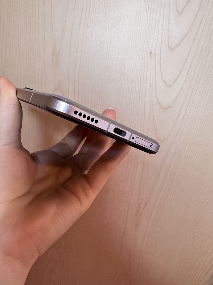 HONOR Magic 7 Pro (Global version] 512 gl!
