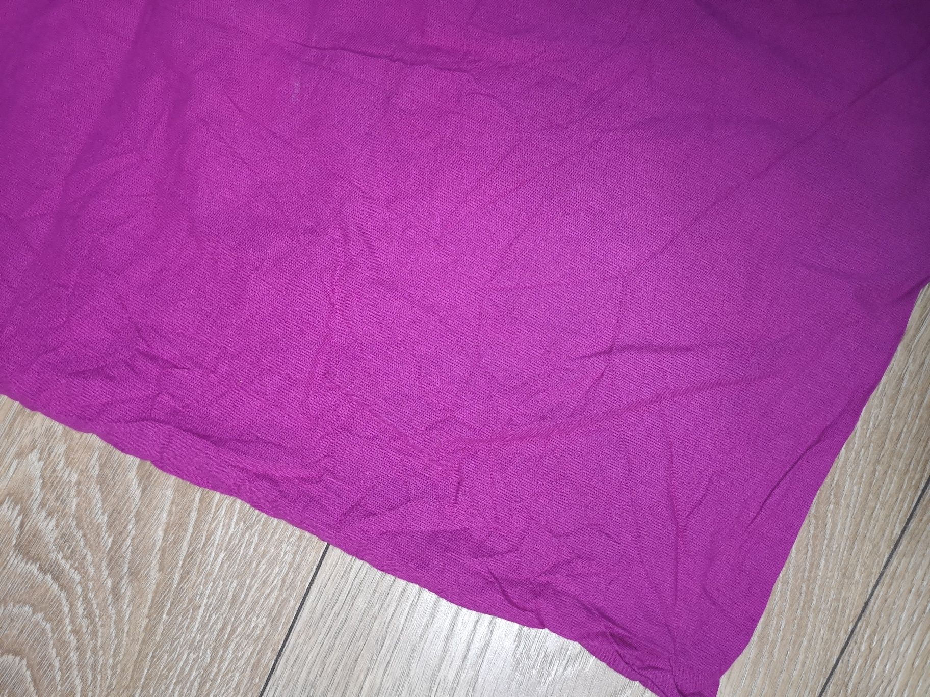 Torba siatka dla pielęgniarki