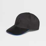 Ermenegildo Zegna & Maserati Luxury Cap Original кепка бейсболка