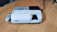 Projektor Epson EB - X6