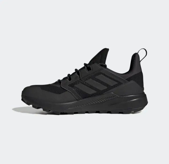 Кросівки чоловічі Adidas Terrex Trailmaker Gore-Tex GY6720 (ОРИГІНАЛ).