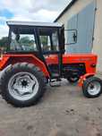 URSUS C360 stan b.d