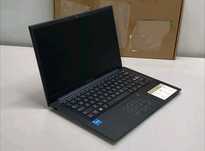 Ноутбук Asus Vivobook 14 (x1404za)