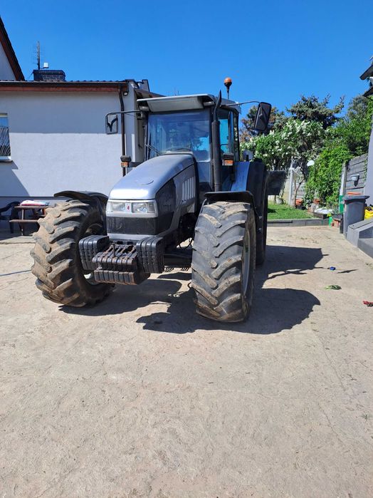 lamborghini premium 1300 Deutz Same