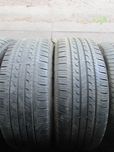225/55/19 літні шини Good Year EfficientGrip