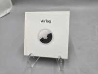 Lokalizator Apple AirTag