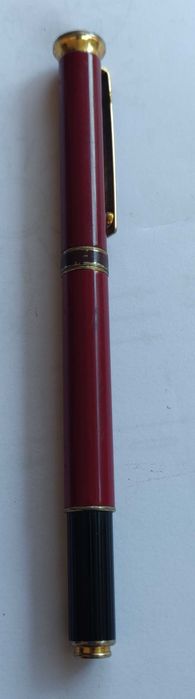 Caneta Pierre Cardin