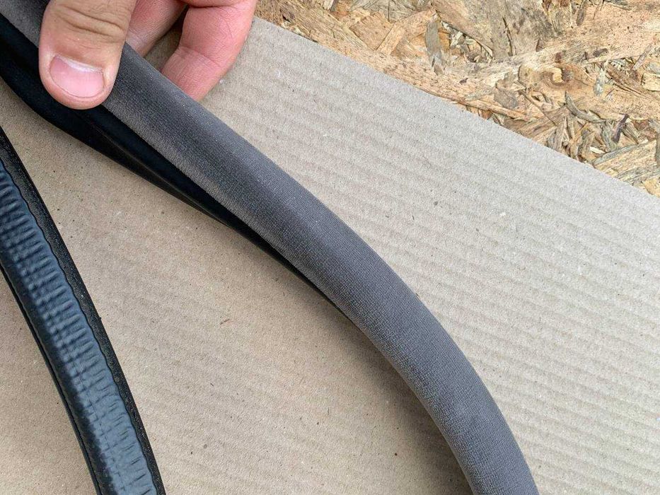 Audi S8 A8 D2 1994-2002г