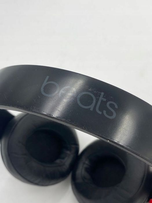 słuchawki bezprzewodowe nauszne beats by dr. dre beats studio 3 opis