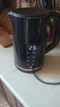 Czajnik elektryczny Kettle