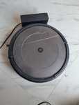 Roomba combo odkurzacz mopujący. Oryginalny.