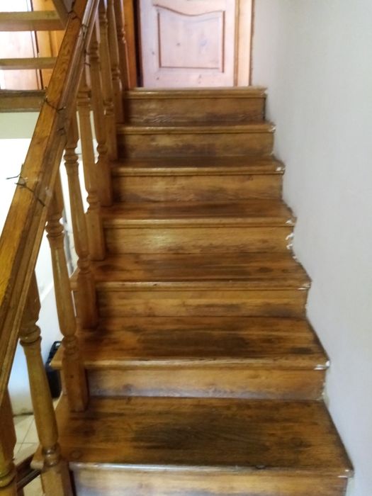 Продається будинок в Крихівцях