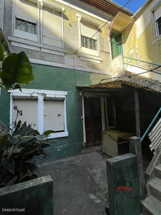 Prédio  Venda em Cedofeita, Santo Ildefonso, Sé, Miragaia, São Nicolau