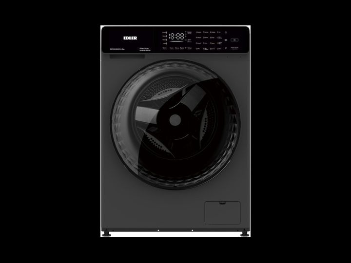 Пральна машина Edler