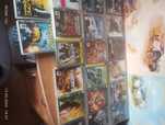 Gry na PS3 w dobrym stanie