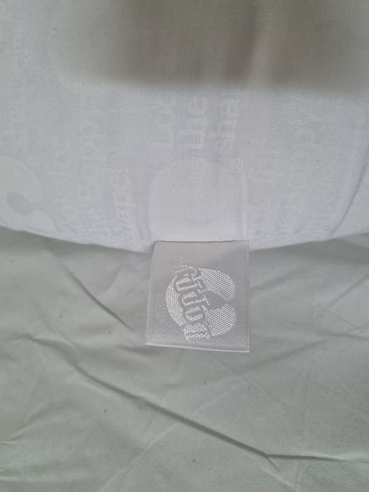 Almofada de amamentação Chicco