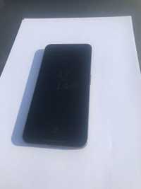 Nothing Phone 2 12/512GB Dark Grey