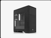 Komputer gamingowy i5, geforce 1070ti