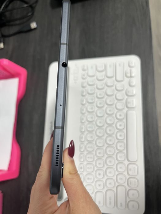 Tablet Samsung Galaxy Tab S6 Lite