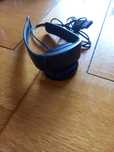 Samsung Gear Fit2 L
